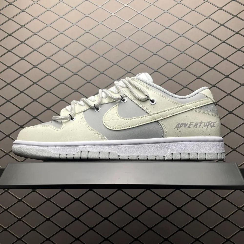 💰620 純原NK Dunk Low 客制款 低幫休閒板鞋 HF0730-160 尺碼：36 36.5 37.5 38 38.5 39 40 40.5 41 42 42.5 43 44 44.5 45 46 編號：31YEFF511