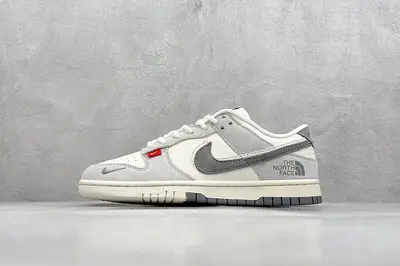560💰