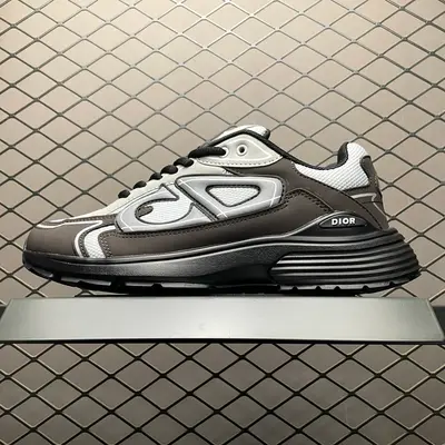 💰530 外貿跑量專供 Dior 迪奧 B30 運動休閒鞋 3SN279ZRAH868 大廠出品 品質板正 尺碼：39 40 41 42 43 44 45 編號：21TDEF12