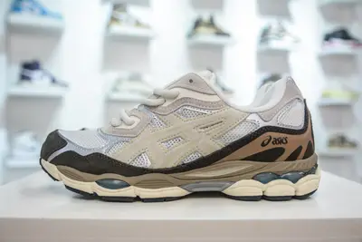 💰550