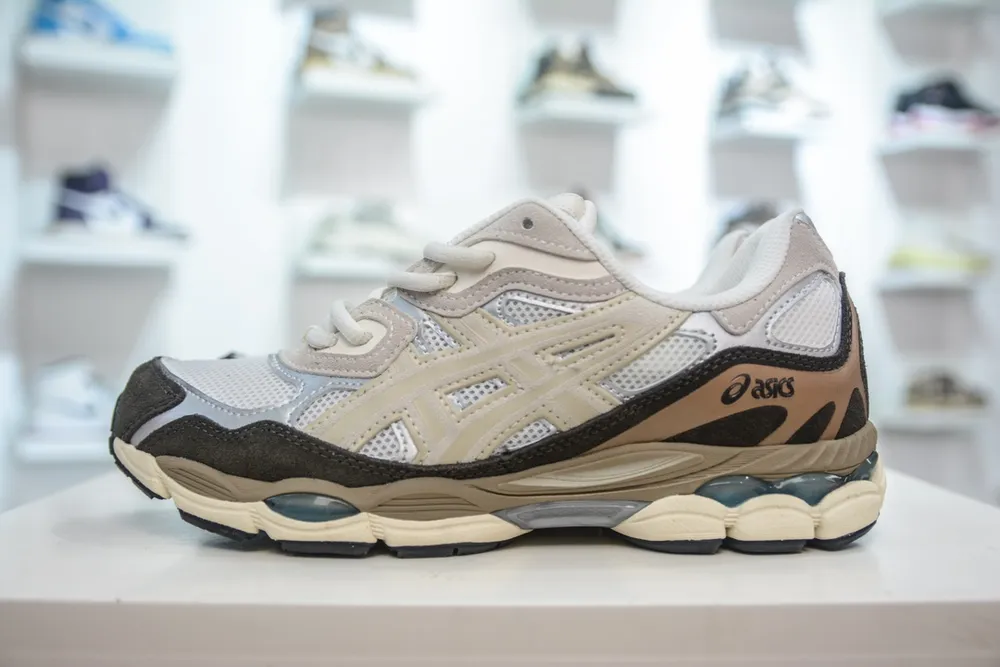 💰550