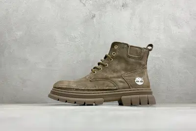 519💰