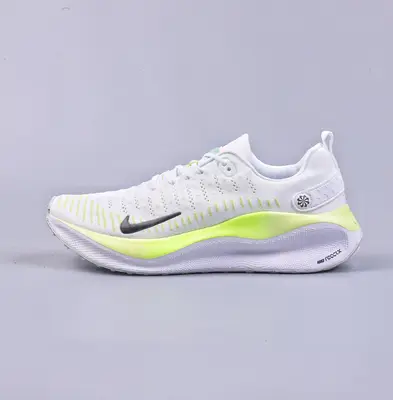 💰550