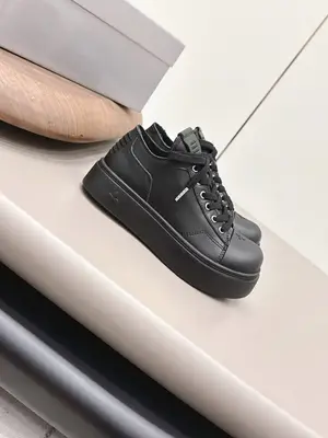 出廠價：💰630💰