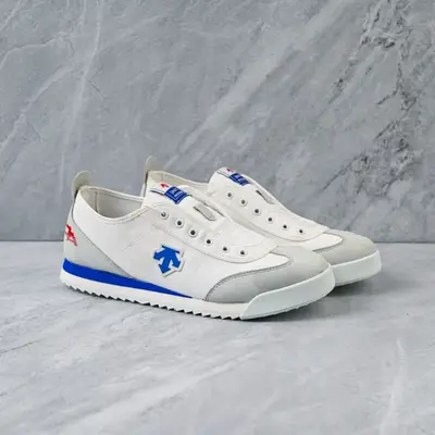 終端放貨💰550
