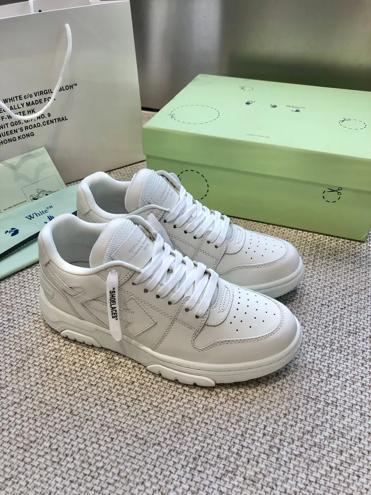 💰670💰高版本!35-45情侶款