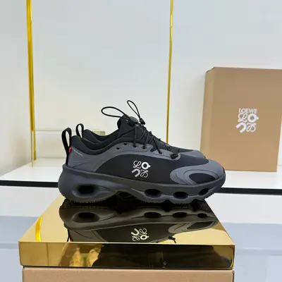 💰680💰💰男女碼情侶款！！！
