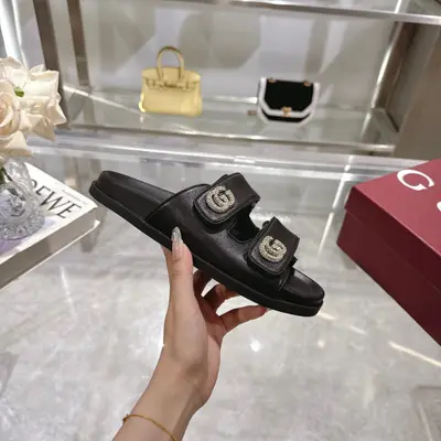 🌸P660💰