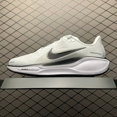 💰530 純原NK Air Zoom Pegasus 41 飛馬41代 網面跑步鞋 FV2722-001 尺碼：36 36.5 37.5 38 38.5 39 40 40.5 41 42 42.5 43 44 44.5 45 編號：22T