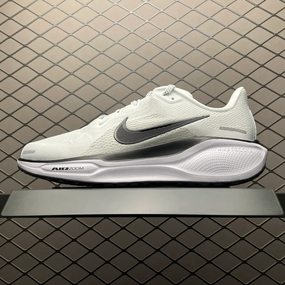 💰530 純原NK Air Zoom Pegasus 41 飛馬41代 網面跑步鞋 FV2722-001 尺碼：36 36.5 37.5 38 38.5 39 40 40.5 41 42 42.5 43 44 44.5 45 編號：22T