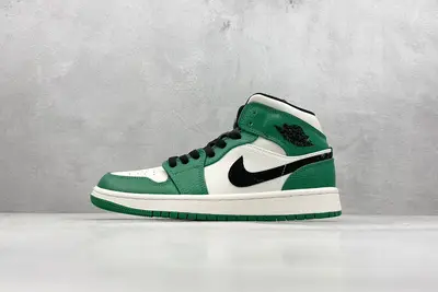 569💰
