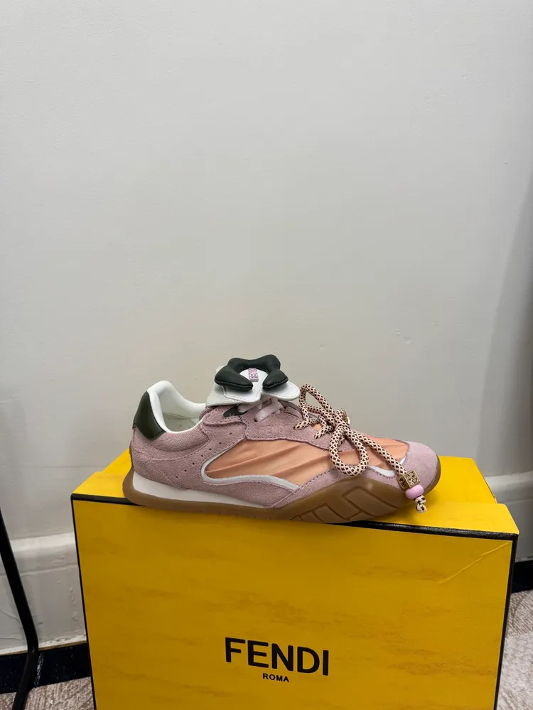 💰710size: 35-40