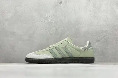 長青福利469💰