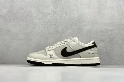 550💰
