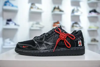 💰660