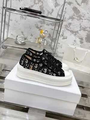 頂級版本！！！