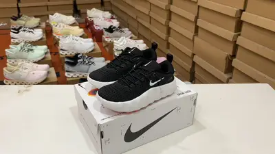#童鞋