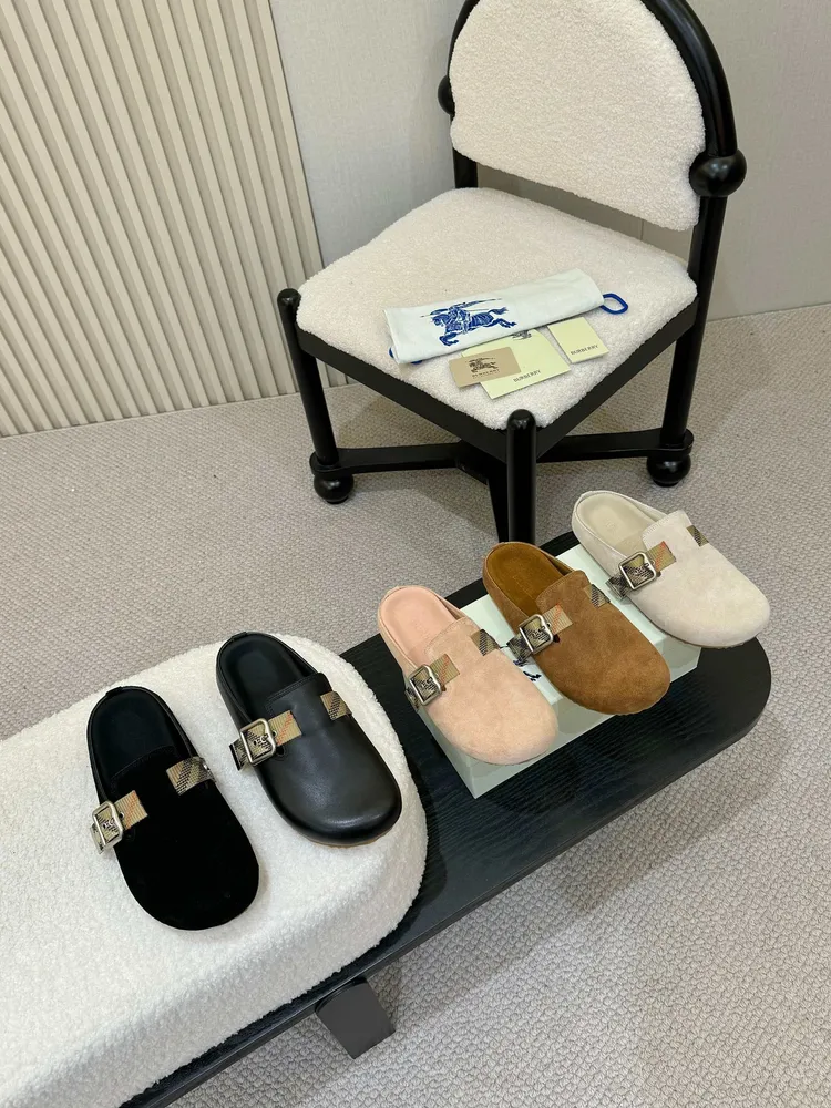 光面5個色，壓紋4個色，價格不同，注意啦