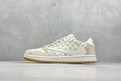 590💰