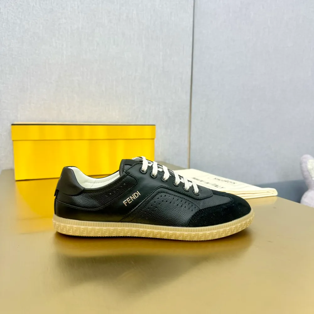 出廠價p630💰 男+360💰