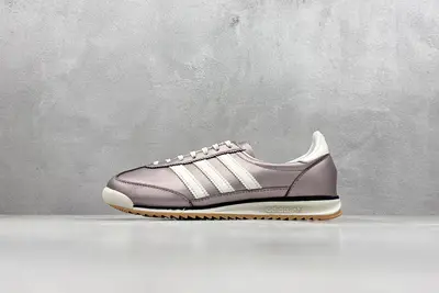 530💰