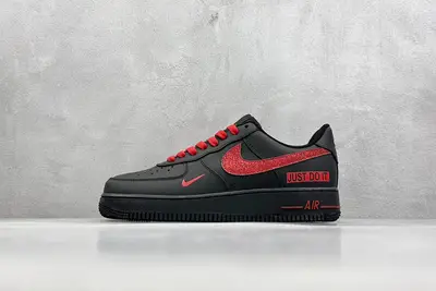 600💰