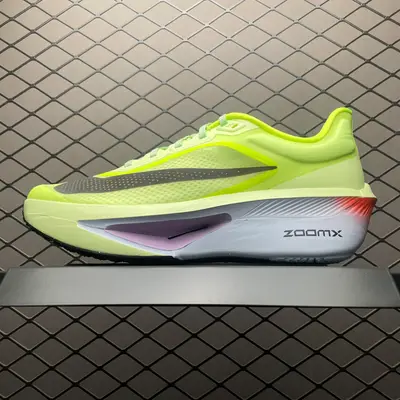 💰600 純原NK Zoom Fly 6 馬拉松超輕跑鞋 FN8455-701 尺碼：36 36.5 37.5 38 38.5 39 40 40.5 41 42 42.5 43 44 44.5 45 46 編號：29YEFF24