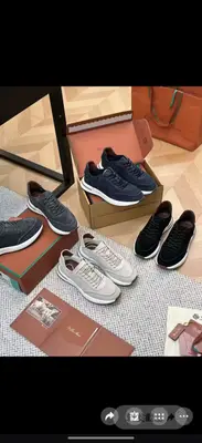 頂級LP