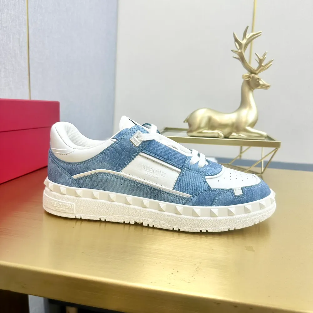 出廠價p730💰