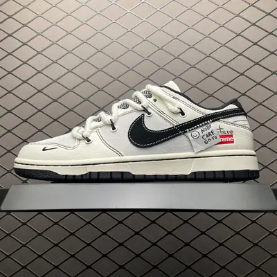 💰660 純原NK Dunk Low 客制款 低幫休閒板鞋 YX5066-205 尺碼：36 36.5 37.5 38 38.5 39 40 40.5 41 42 42.5 43 44 44.5 45 46 編號：35YEFFJ