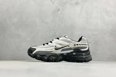 460💰