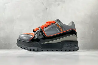 💰600