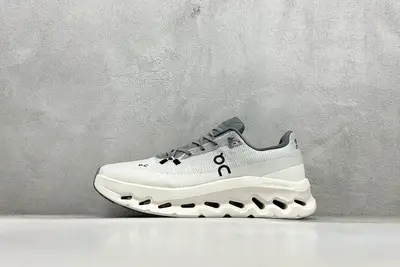 510💰