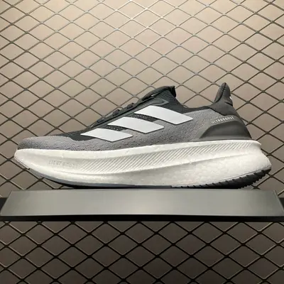 💰569 純原AD 阿迪 Ultra Boost 5X 超彈力爆米花中底休閒跑步鞋 IH3110 尺碼：36 36.5 37 38 38.5 39 40 40.5 41 42 42.5 43 44 44.5 45 46 46.5 47 4