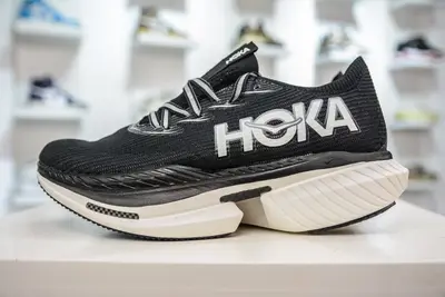 💰550
