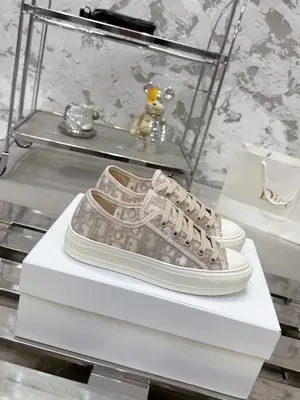頂級版本！！！