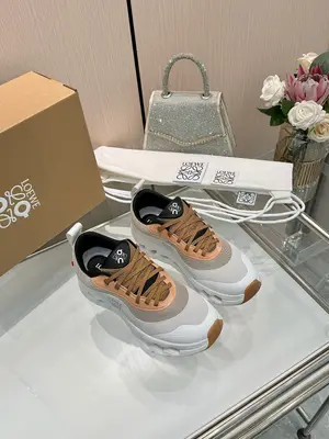 p660 全新開啟！On X loewe全新六色限量更新！