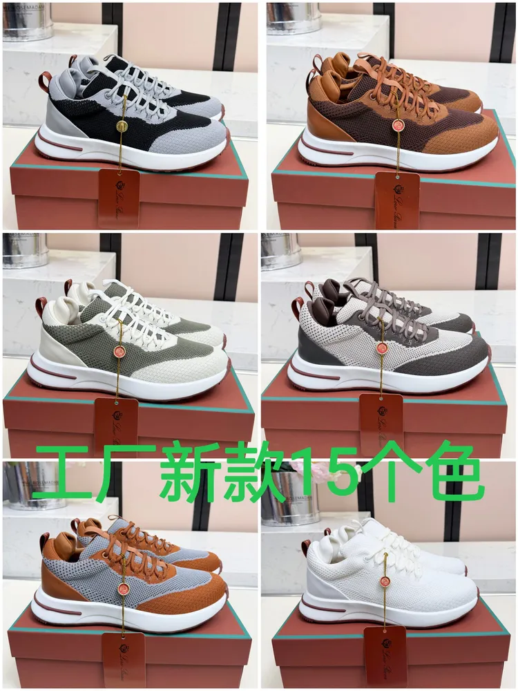 高版本，共15個顏色！熱銷中！！！