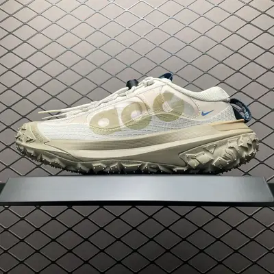 💰550 純原NK ACG Mountain Fly 2 戶外登山運動鞋 DV7903-101 尺碼：36 36.5 37.5 38 38.5 39 40 40.5 41 42 42.5 43 44 44.5 45 46 編號：25TDE