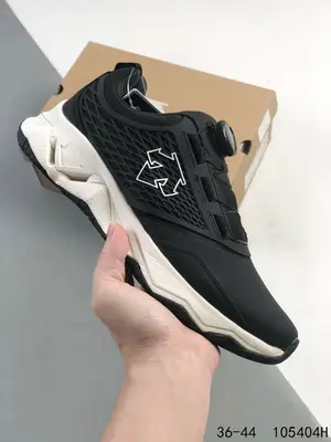 🈴️💰720
