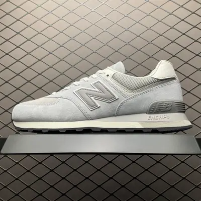 💰510 純原New balance 新百倫 U574AL2 復古休閒跑鞋 尺碼：36 37 37.5 38 38.5 39.5 40 40.5 41.5 42 42.5 43 44 44.5 45 編號：21TDEF12