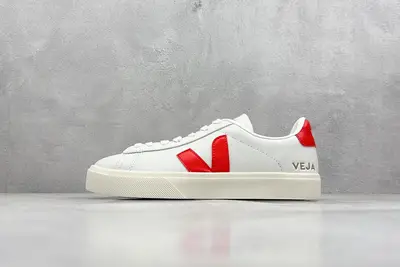 490💰