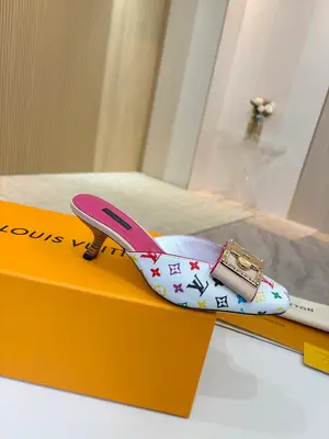 出廠價：💰690💰