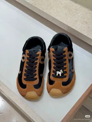 馬年限定🧡ྀི💛ྀི❤️ྀི馬上有錢