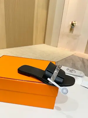 出廠價：💰640💰