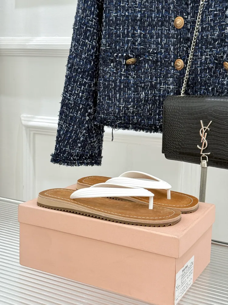 廠價💰570