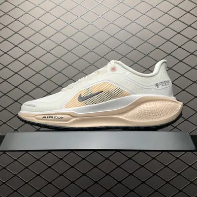 💰550 純原NK Air Zoom Pegasus 41 飛馬41代 網面跑步鞋 FQ1357-100 尺碼：36 36.5 37.5 38 38.5 39 40 編號：25YEFF131