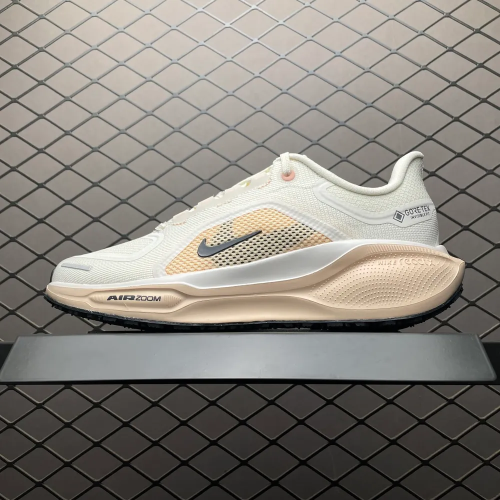 💰550 純原NK Air Zoom Pegasus 41 飛馬41代 網面跑步鞋 FQ1357-100 尺碼：36 36.5 37.5 38 38.5 39 40 編號：25YEFF131