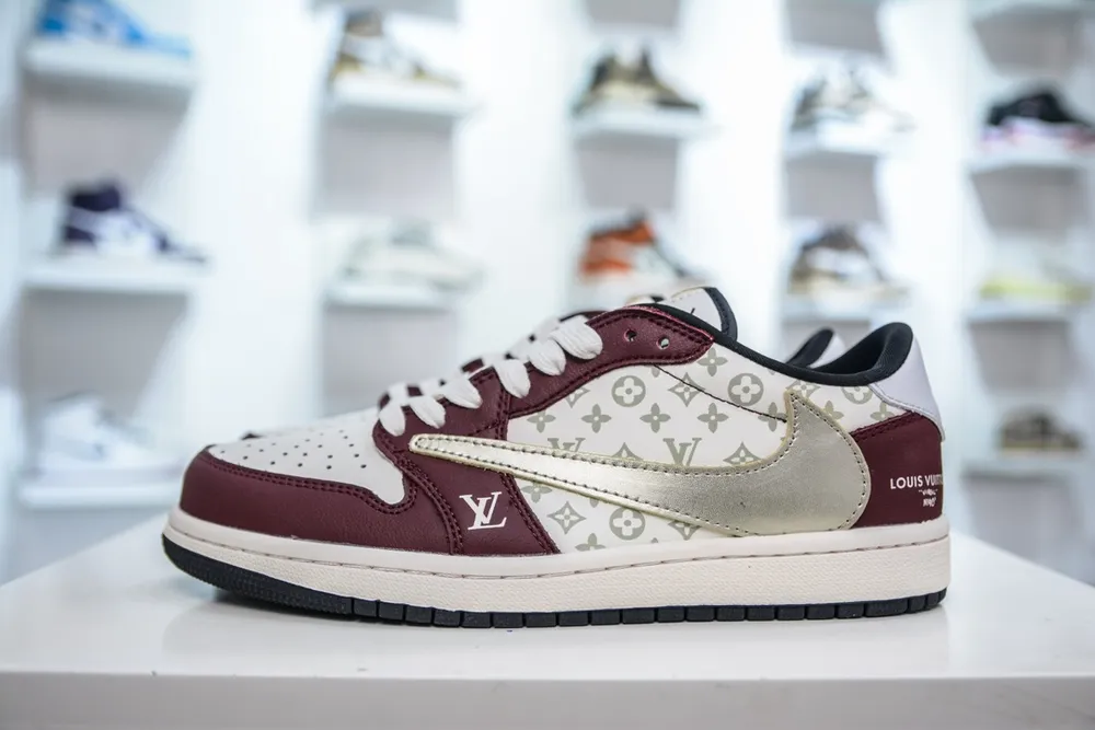 💰550