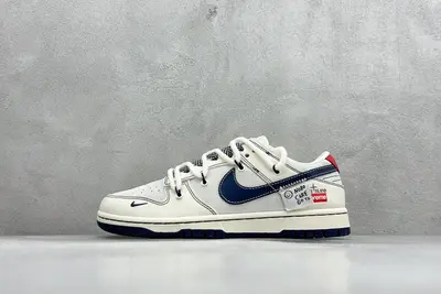 550💰